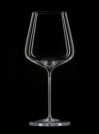 Zalto Glas «Bordeaux» (2er Packung)